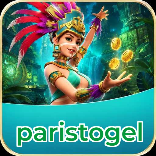paristogel Components
