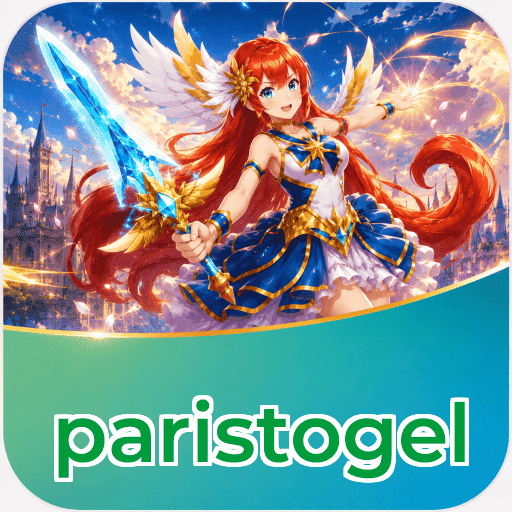 paristogel Tools