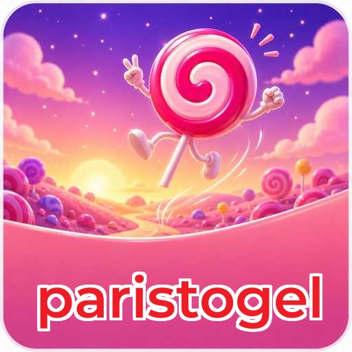 paristogel Technical Info