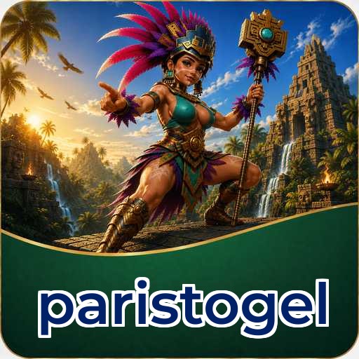 paristogel Components