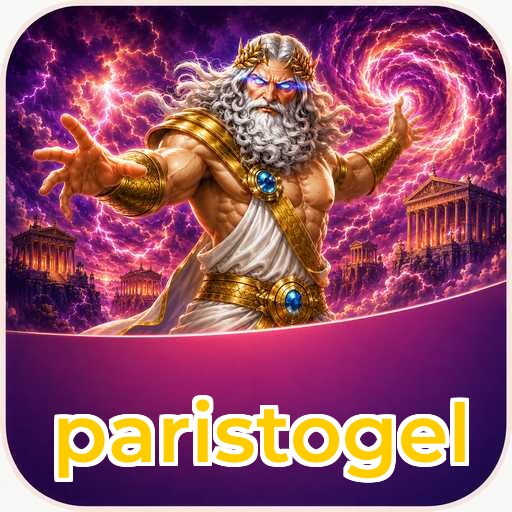 paristogel Verification