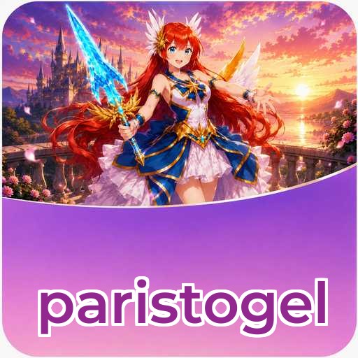 paristogel Components