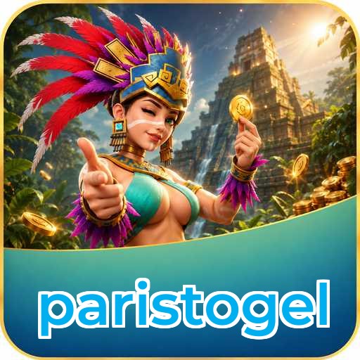 paristogel APK Structure