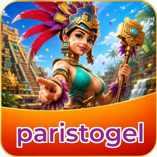 paristogel Download