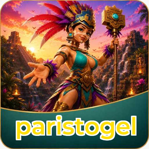 paristogel Tools