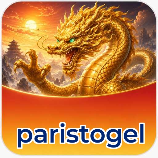 paristogel Verification