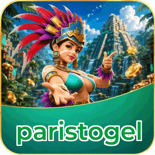 paristogel Tools