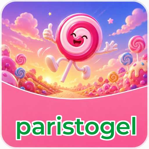 paristogel Tools