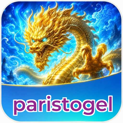 paristogel Verification