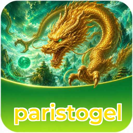 paristogel APK