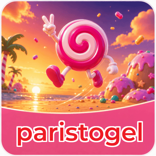 paristogel Signature