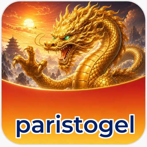 paristogel APK Structure
