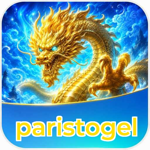 paristogel Tools