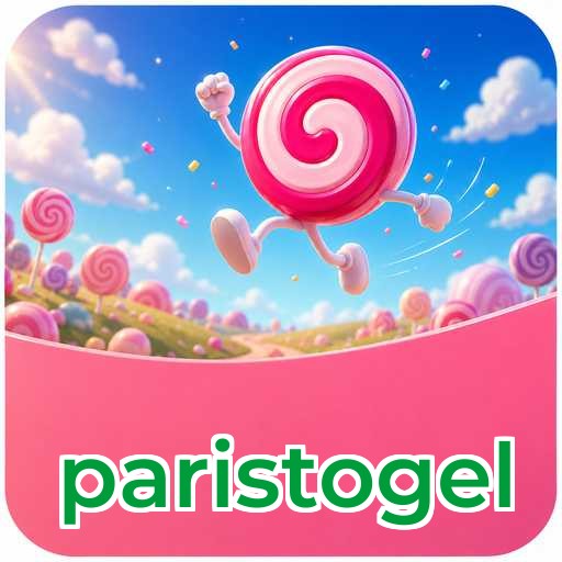 paristogel Components