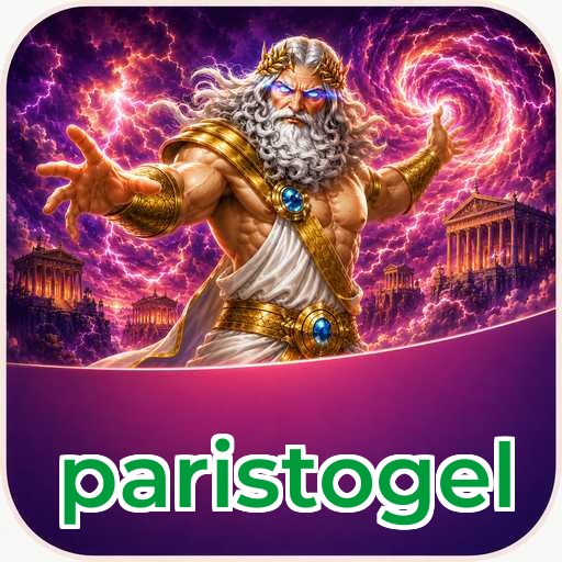 paristogel Technical Info
