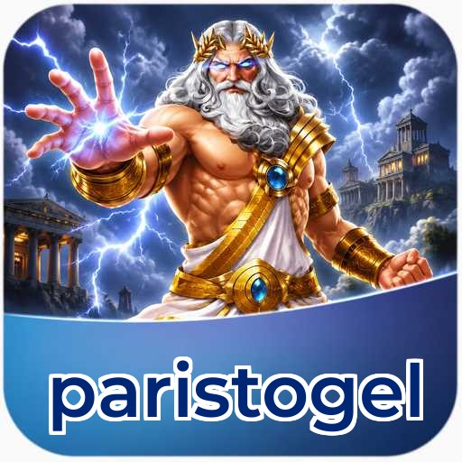 paristogel APK Structure