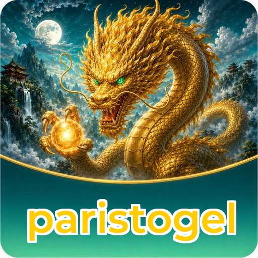 paristogel Components