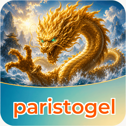 paristogel Download