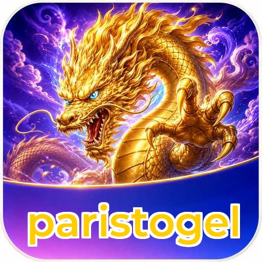paristogel Technical Info