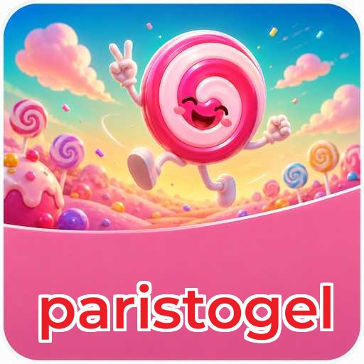 paristogel Verification