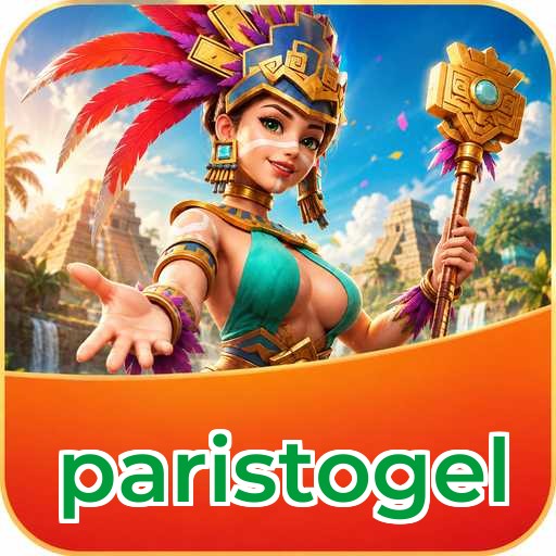 paristogel APK Structure