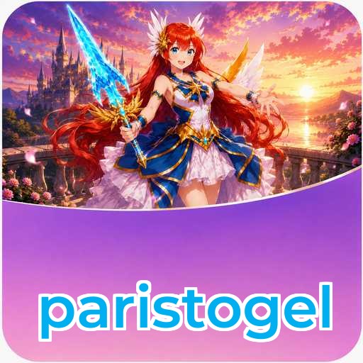 paristogel Installation