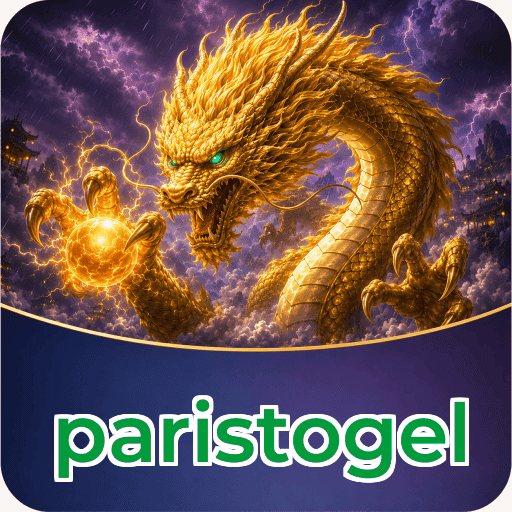 paristogel Technical Info