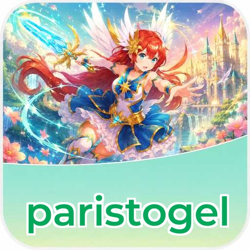 paristogel Specifications