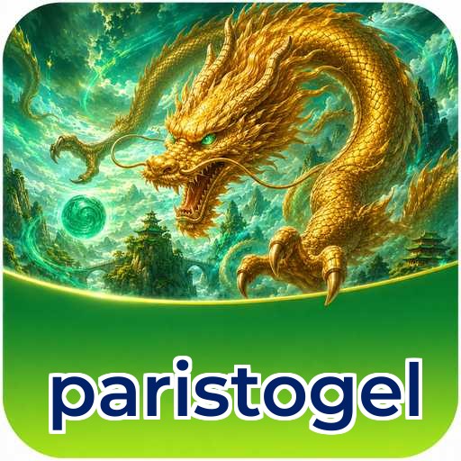 paristogel Verification