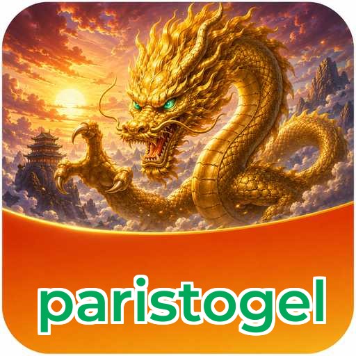 paristogel FAQ