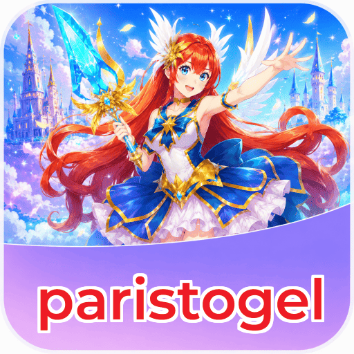 paristogel Tools