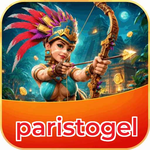 paristogel Verification