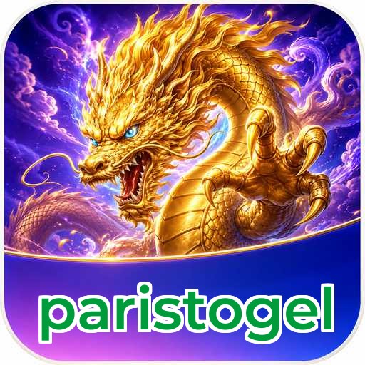 paristogel APK Structure