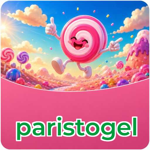 paristogel Components