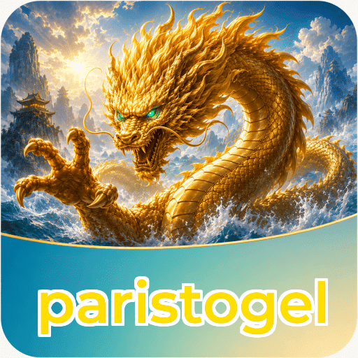 paristogel Components