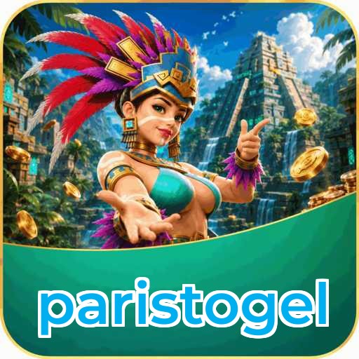 paristogel APK Structure