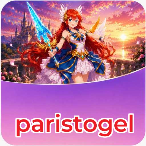 paristogel Download