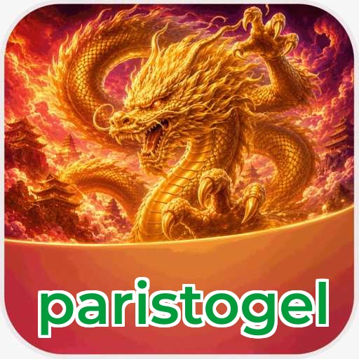 Hasil Scan VirusTotal untuk paristogel APK