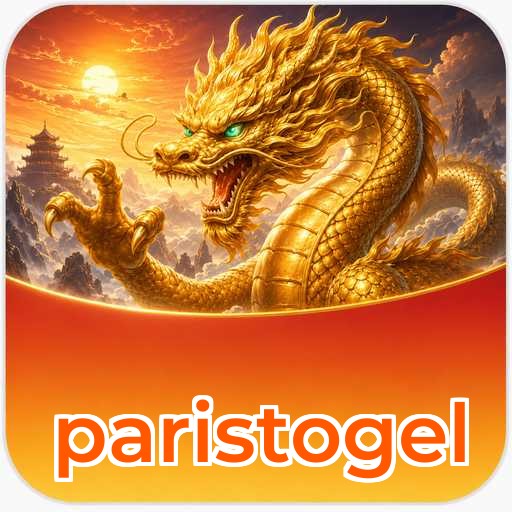 paristogel Components