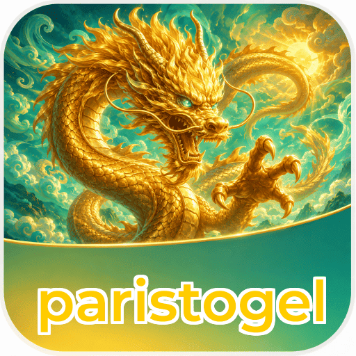 paristogel Technical Info