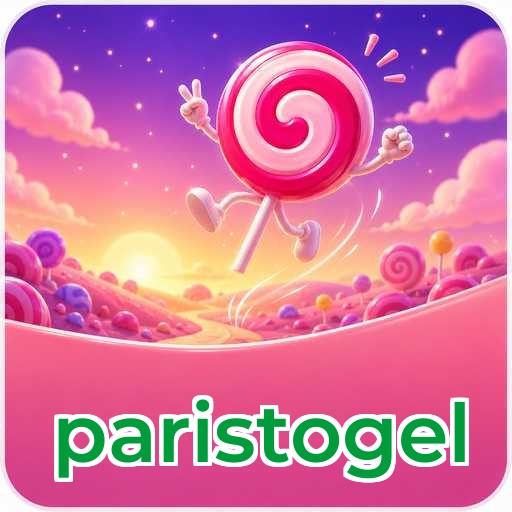 paristogel Download