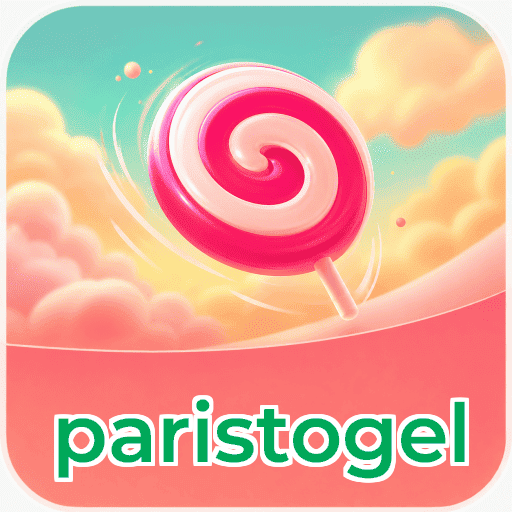 paristogel Signature