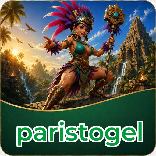 paristogel Download