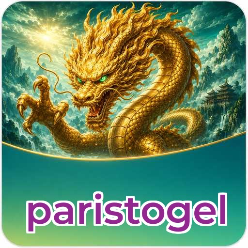 paristogel APK