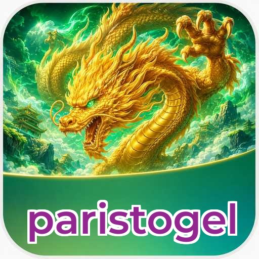 paristogel Features