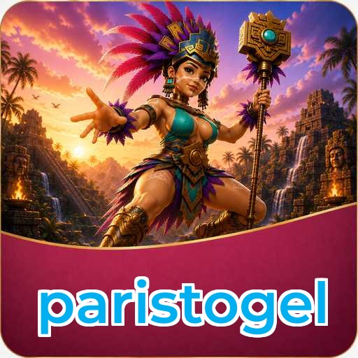 paristogel Tools